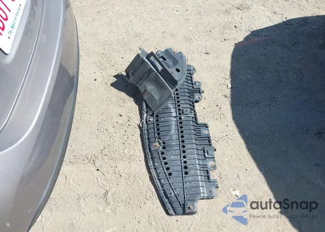 2015 Toyota Corolla Le из США, поврежденный, VIN 2T1BURHE6FC439221